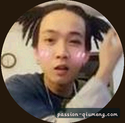 马姐