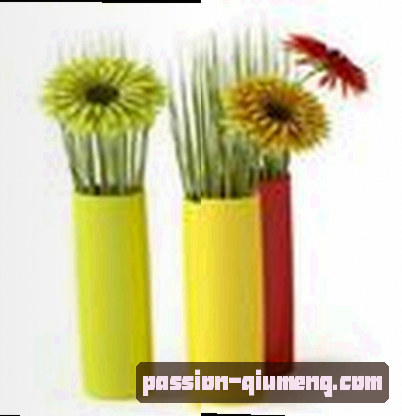 刘总